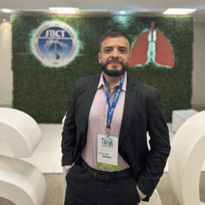 Perguntas Frequentes Miradry